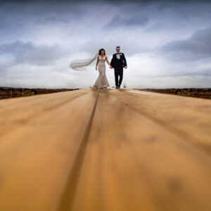 Forever Young Collection