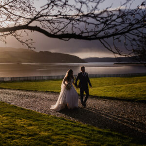 Just Like Heaven Collection