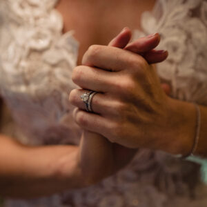 Digital Only (6 hours)