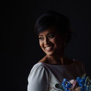 Digital Only (10 hours)